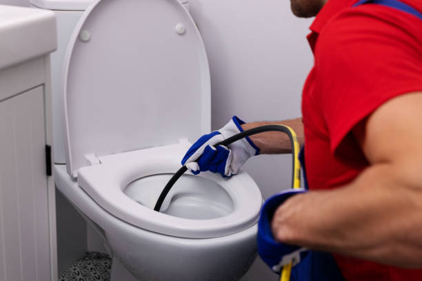  Plain City, UT Plumbing Pros