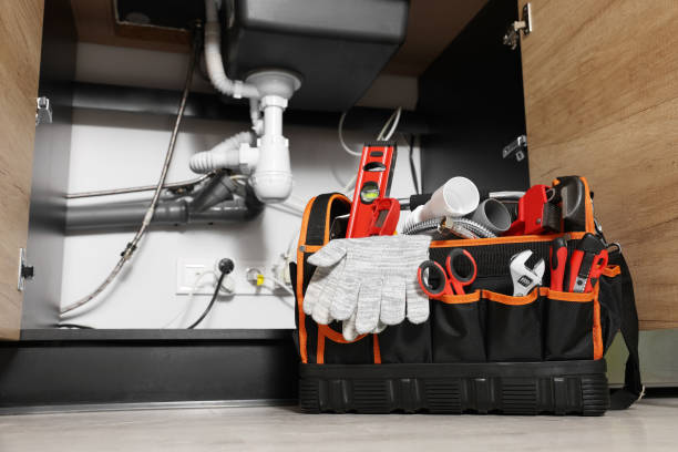 Best Water Softener Installation  in Plain City, UT