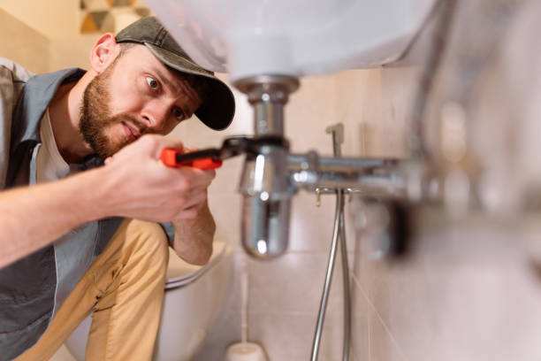 Best Plumbing Repair Near Me  in Plain City, UT