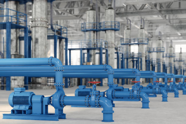 Best Best Plumbers Near Me  in Plain City, UT