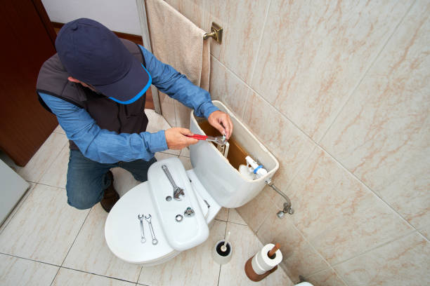 Best Boilers & Radiators  in Plain City, UT