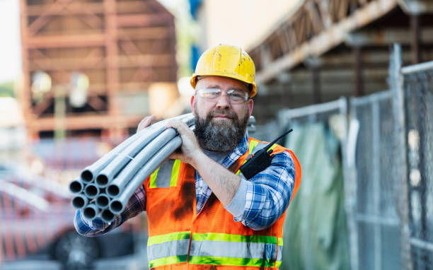 Best Hot Water Heater Installation  in Plain City, UT