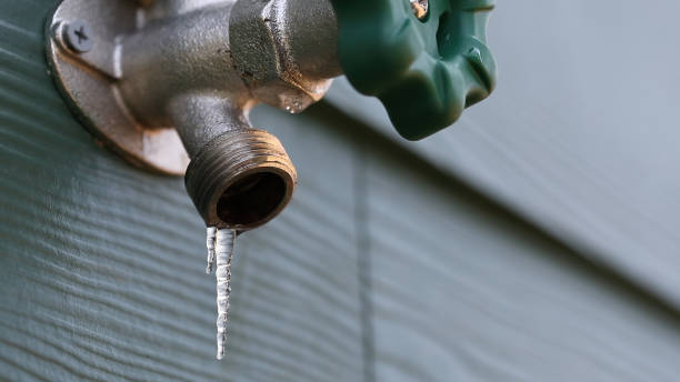 Best Plumbing Installation Services  in Plain City, UT