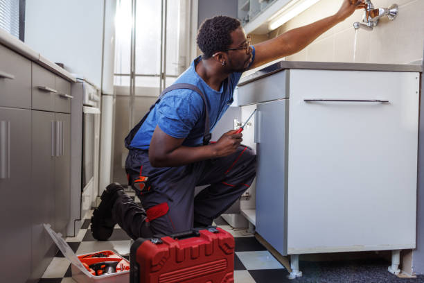 Best 24-Hour Plumber Near Me  in Plain City, UT