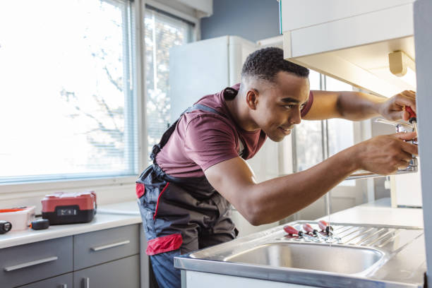 Best Affordable Plumber Near Me  in Plain City, UT