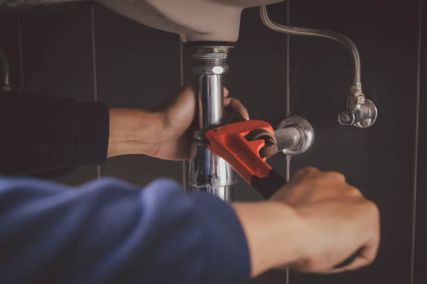 Best Sewer Cleaning Services  in Plain City, UT